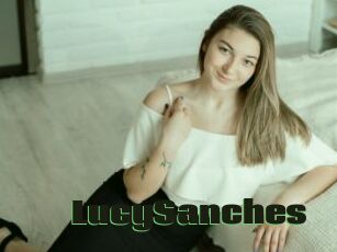 LucySanches