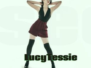 LucyTessie