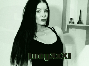 LucyXxX1