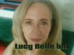 Lucy_Belle_bm