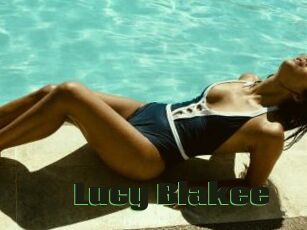 Lucy_Blakee