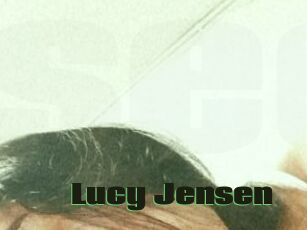 Lucy_Jensen
