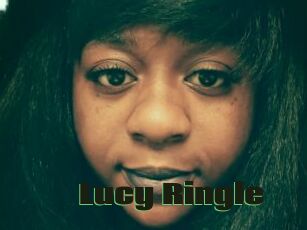 Lucy_Ringle
