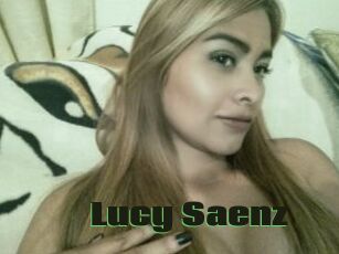 Lucy_Saenz