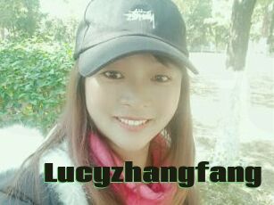 Lucyzhangfang