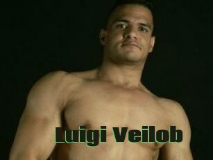 Luigi_Veilob
