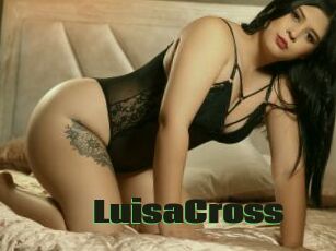 LuisaCross