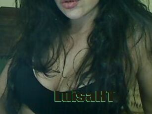 LuisaHT