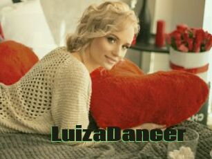 LuizaDancer