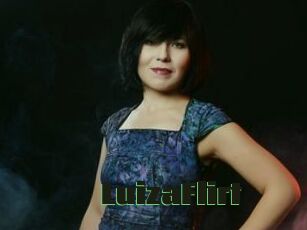 LuizaFlirt