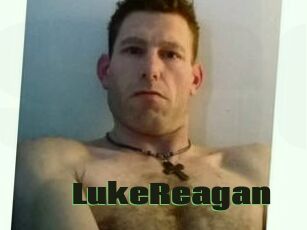 Luke_Reagan