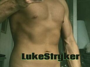 LukeStryker