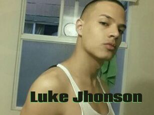 Luke_Jhonson