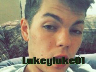 Lukeyluke01