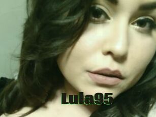 Lula95