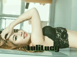 LuliLucy
