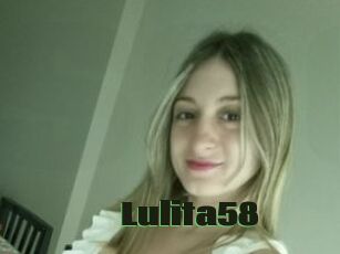 Lulita58