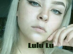 Lulu_Lu