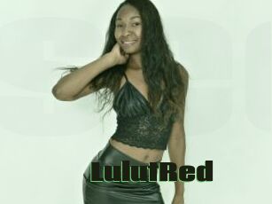 LulutRed