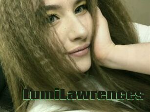 LumiLawrences