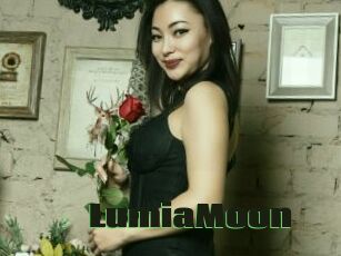 LumiaMoon