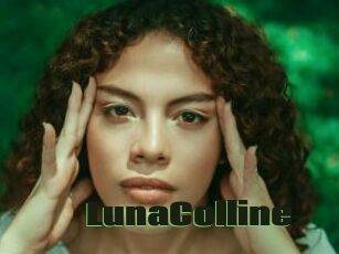 LunaColline