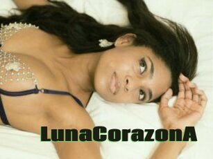LunaCorazonA