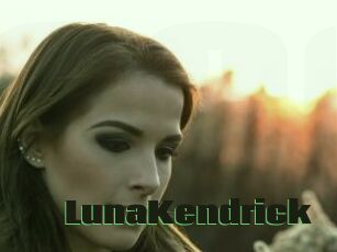 LunaKendrick