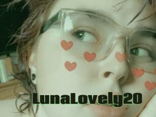 LunaLovely20