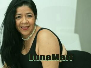LunaMart