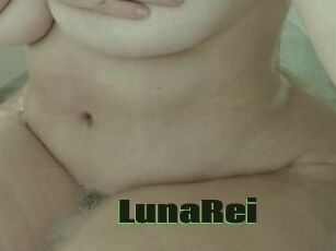 LunaRei