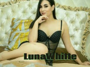 LunaWhitte