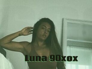 Luna_90xox