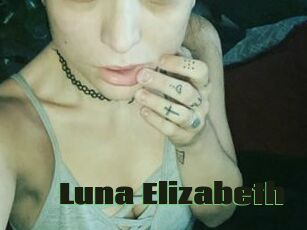 Luna_Elizabeth