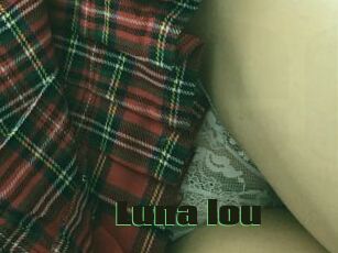Luna_lou