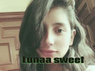 Lunaa_sweet