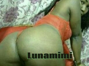 Lunamimi