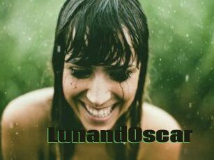 LunandOscar
