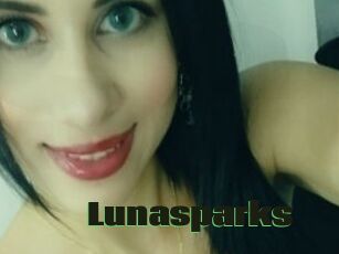 Lunasparks