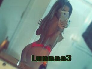 Lunnaa3