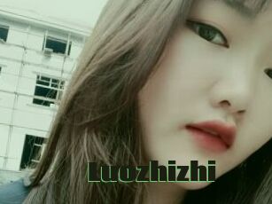 Luozhizhi