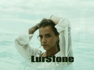 LurStone