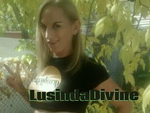 LusindaDivine