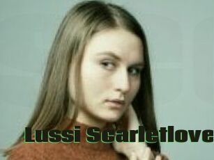Lussi_Scarletlove