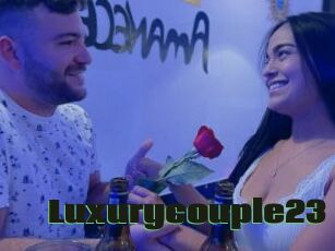 Luxurycouple23