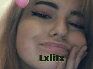 Lxlitx
