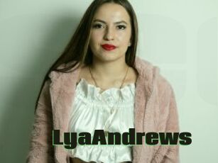 LyaAndrews