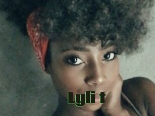 Lyli_t