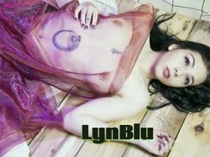 LynBlu