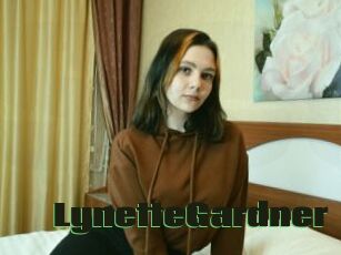 LynetteGardner
